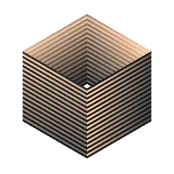 Clients as partners icon representing collaborative website projects