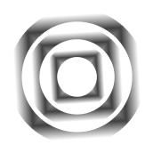 Flexibility matters icon showing adaptable WordPress solutions